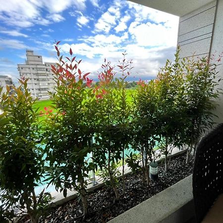 Tsang Kuo Resort 五結郷 エクステリア 写真